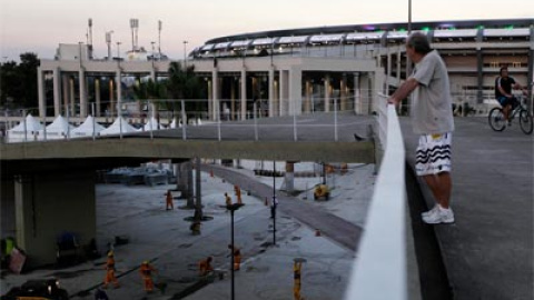 548b67cae54a1.jpg 548b67cae54a1.jpg