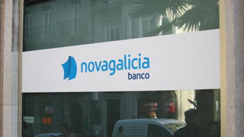 548b67ce63dae.jpg 548b67ce63dae.jpg