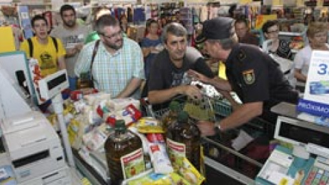 548b42b05a937.jpg 548b42b05a937.jpg