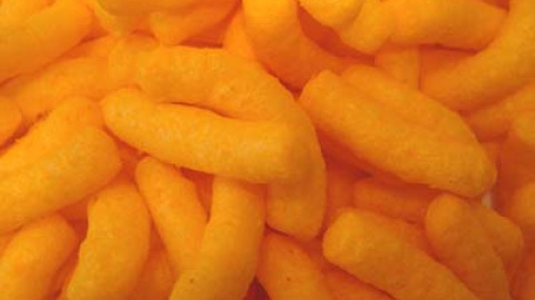 548bcc143d72a.jpg 548bcc143d72a.jpg