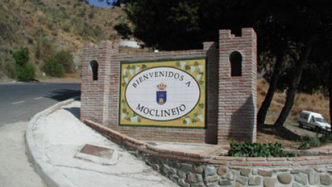 548c4e591704c.jpg 548c4e591704c.jpg