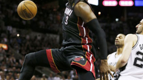 548b67d462faf.jpg 548b67d462faf.jpg