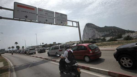 548bcc2e2c4f4.jpg 548bcc2e2c4f4.jpg