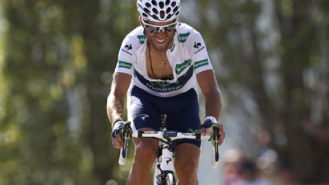 548b42c20c953.jpg 548b42c20c953.jpg