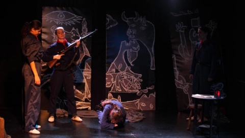 548ae77c71e43.jpg 548ae77c71e43.jpg