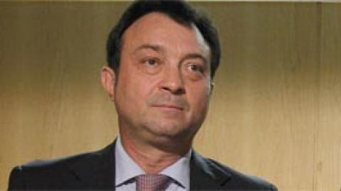 548c4e7c967e5.jpg 548c4e7c967e5.jpg