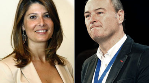 548b67e523dfc.jpg 548b67e523dfc.jpg