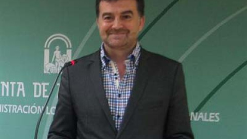 548b67e725c18.jpg 548b67e725c18.jpg