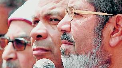 548c249b19b01.jpg 548c249b19b01.jpg