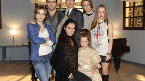 548bf6da7aaef.jpg 548bf6da7aaef.jpg