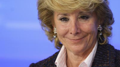 548c4e85991b6.jpg 548c4e85991b6.jpg