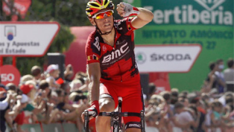 548b42d446cff.jpg 548b42d446cff.jpg