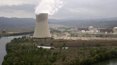 548c24a5d137d.jpg 548c24a5d137d.jpg