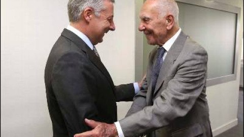 548c4e8c228af.jpg 548c4e8c228af.jpg