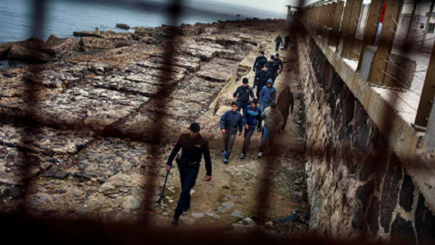 548ae79dda52a.jpg 548ae79dda52a.jpg