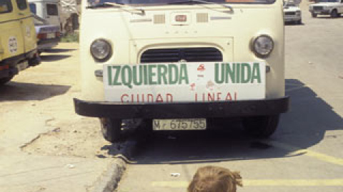 548c24a782496.jpg 548c24a782496.jpg