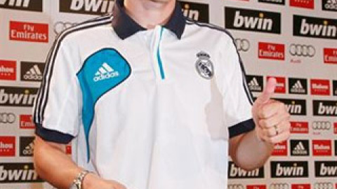 548b42e1302f4.jpg 548b42e1302f4.jpg