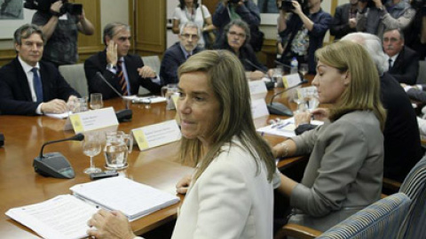 548ae7a16d390.jpg 548ae7a16d390.jpg