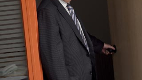 548c24adcb2ac.jpg 548c24adcb2ac.jpg