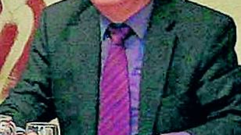 548bf6f11fa93.jpg 548bf6f11fa93.jpg