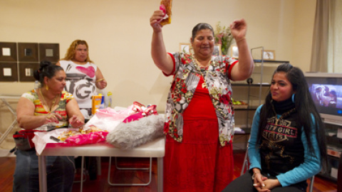 548bf6f283093.jpg 548bf6f283093.jpg