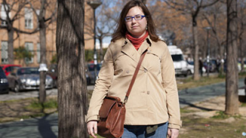 548b16295529c.jpg 548b16295529c.jpg