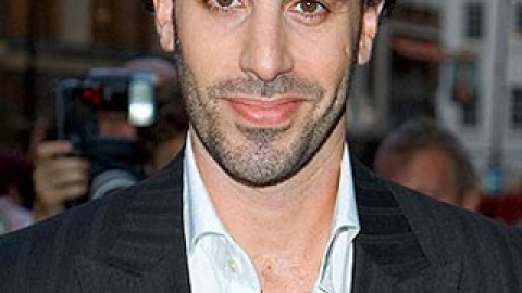 548bf6fa3900f.jpg 548bf6fa3900f.jpg