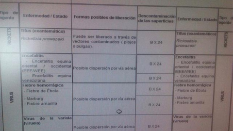 548ae7a88076d.jpg 548ae7a88076d.jpg