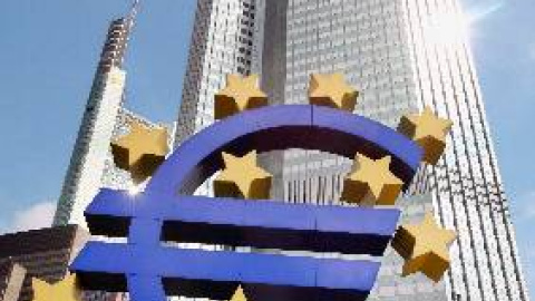 548b42ec66c2a.jpg 548b42ec66c2a.jpg