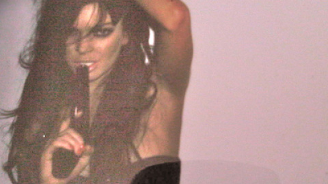 548b9daf62977.jpg 548b9daf62977.jpg