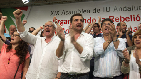 548b6810da3d8.jpg 548b6810da3d8.jpg