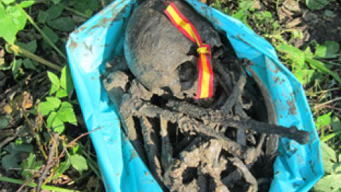 548ae7b1c49a9.jpg 548ae7b1c49a9.jpg