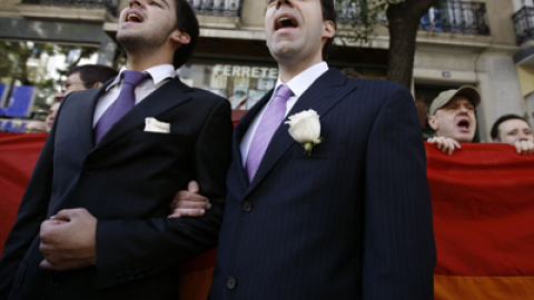 548b163674745.jpg 548b163674745.jpg