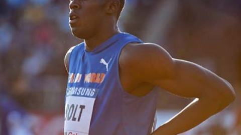 548bcc679463c.jpg 548bcc679463c.jpg