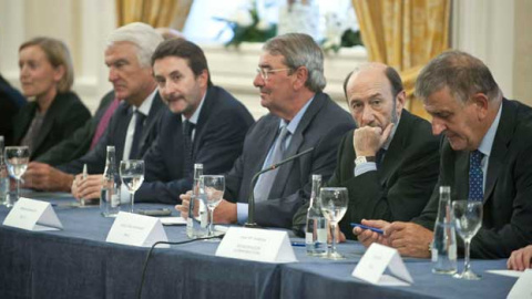 548c4eb5a9064.jpg 548c4eb5a9064.jpg