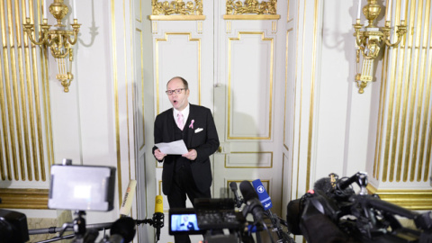 548ae7c141151.jpg 548ae7c141151.jpg