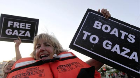 548c4eb8b7f1a.jpg 548c4eb8b7f1a.jpg