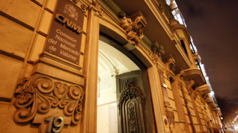 548b16406ec3c.jpg 548b16406ec3c.jpg