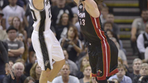 548b681aad536.jpg 548b681aad536.jpg