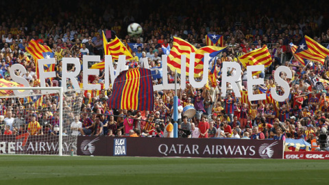 548ae7c9243f3.jpg 548ae7c9243f3.jpg