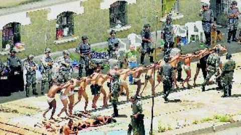 548c4ec05399a.jpg 548c4ec05399a.jpg