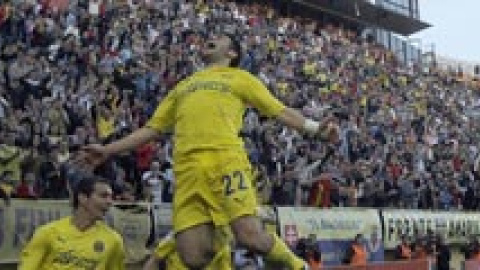 548c24df68084.jpg 548c24df68084.jpg