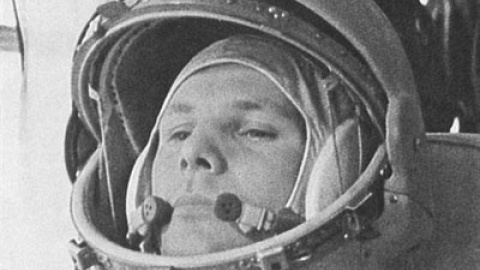 548b682376cd7.jpg 548b682376cd7.jpg