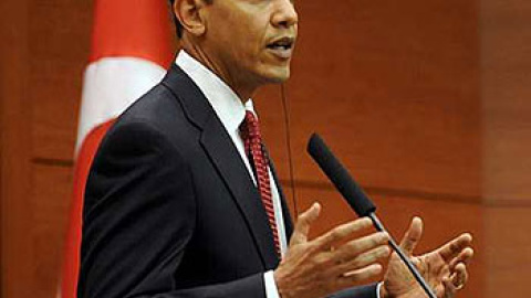 548c97a4da968.jpg 548c97a4da968.jpg