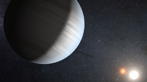 548b431814d92.jpg 548b431814d92.jpg