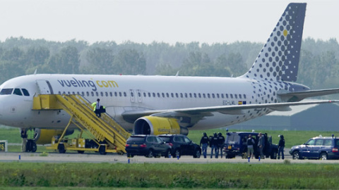 548b431e0f4fc.jpg 548b431e0f4fc.jpg