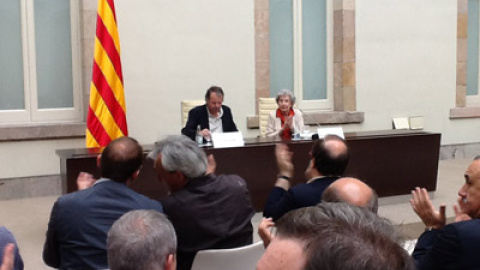 548b683d15521.jpg 548b683d15521.jpg