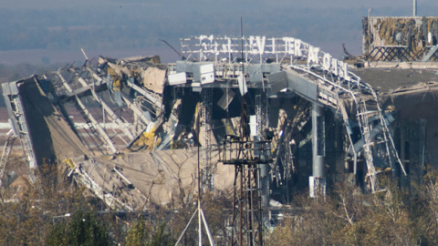 548ae7eac1495.jpg 548ae7eac1495.jpg