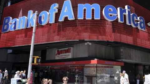 548c4ee9aae8c.jpg 548c4ee9aae8c.jpg