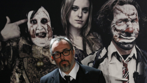 548bf74cb7a87.jpg 548bf74cb7a87.jpg